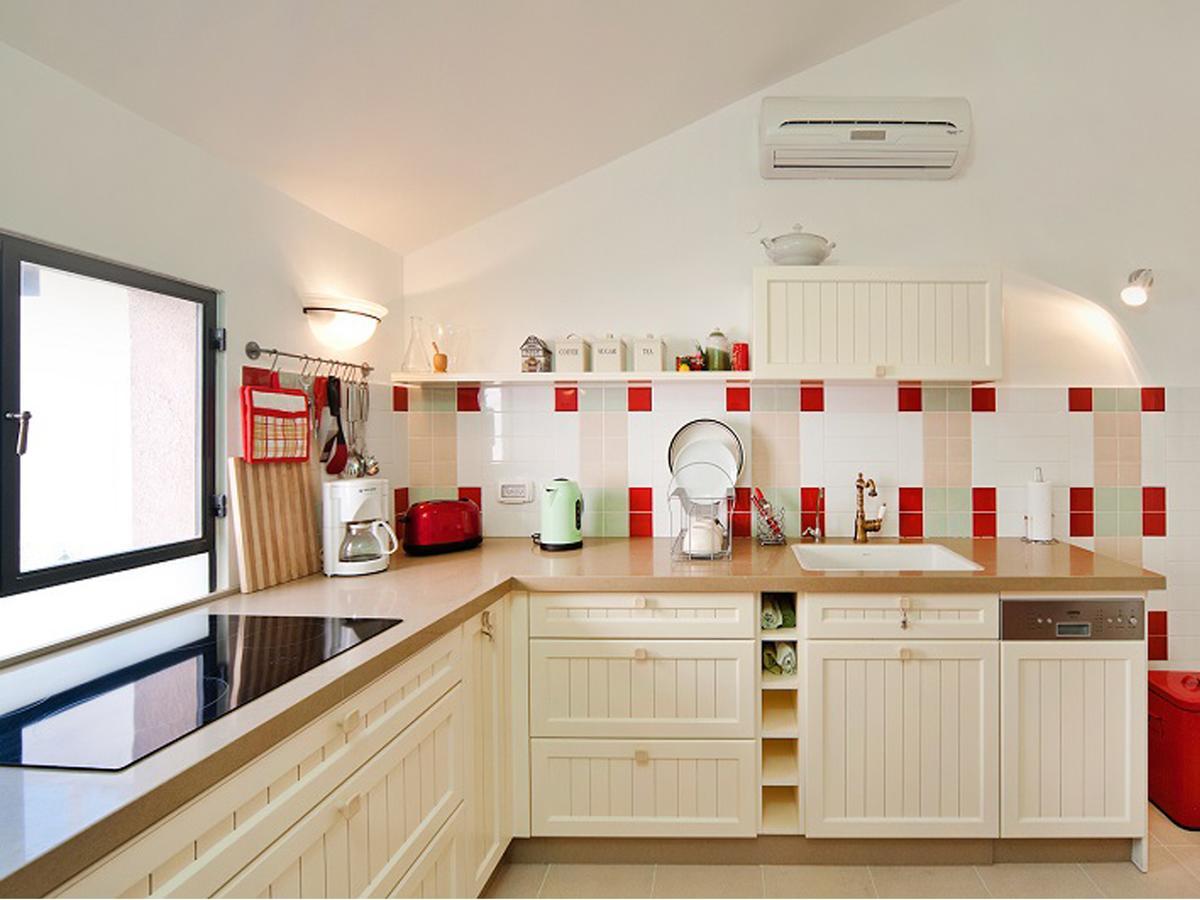 Apartment Lovely 2br W Balcony In Neve Tzedek Area By Sea N' Rent Tel Aviv